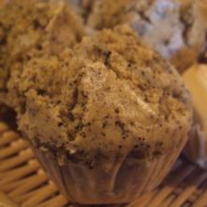 アレルギーっ子もok 黒胡麻きな粉の米粉蒸しパン レシピ 作り方 By Healthy Loghouse 楽天レシピ アレルギーっ子もok 黒胡麻きな粉の米粉蒸しパン レシピ 作り方 By Healthy Loghouse 楽天レシピ